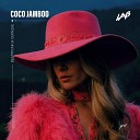 BeatItPunk, Cepaque - Coco Jamboo