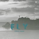 CoolDeep - Fly