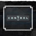 Daley - Sin Control