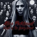 Alice Pinkhead - Night of the Living Dead
