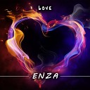 Enza - Love