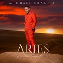 Michael Abanto - Cuando Llora Mi Guitarra A capella