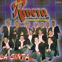 Banda Rivera - El Mochomo
