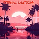 Marian Davila - Eternal Shutdown