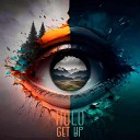 Holo - Get Up Extended Mix
