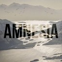 AQSIDE - Amnesia