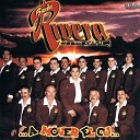Banda Rivera - El Ayudante