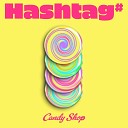 Candy Shop - Candy