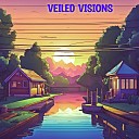 Kimberly Shores - Veiled Visions