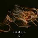 CoolDeep - Darkness