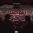 Воки - Lonely Prod By Concentracia