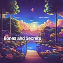 Isadora McDonald - Bones and Secrets