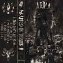 arima - HARD 2 KILL