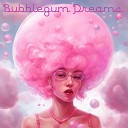 UWUOWO AntiFreezee Nitrogen - Bubblegum Dreams