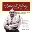 Herb Geller - Twelve By Two For Squatty Roo