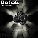 Dofok - Nobody Is Listening