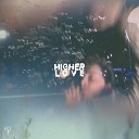 JR JR - Higher Love