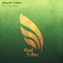 Gregory Torres - Into The Night Radio Edit