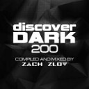 John Askew - Battery Acid Zach Zlov Haunted House Remix