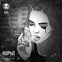 Hypho feat Slowie - Dust of The Devil