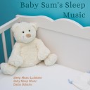 Baby Sleep Music Dailin Schafer Sleep Music… - Purple Sky