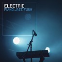 Relaxing Summer Piano Collection - Piano Sounds