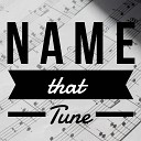 Harvey Twyman - Name That Tune 1