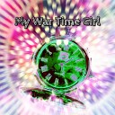 PRO A - My War Time Girl