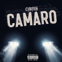 Chafen - Camaro