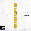 ARTBAT - Atlas Clean Radio Edit