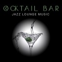 Jazz Piano Bar Academy - Relaxing Evening in the Bar
