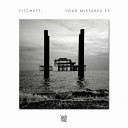 Fitchett - Come Around