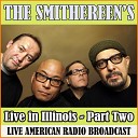 The Smithereens - A Girl Like You Live
