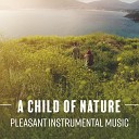 Natural Therapy Music Academy - Birds in the Forest