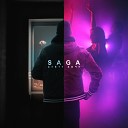 Saga - Суету хочу