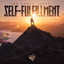 The Carey James - Self Fulfillment