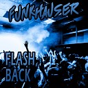 Funkhauser - Flashback Short Mix