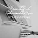 Piano Instrumental Academy - Piano and Nature