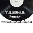 Nomsky feat abingo slay bambi stelo - Yannga