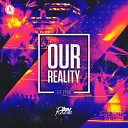 Jay Reeve Elyn - Our Reality