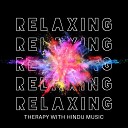 Five Senses Meditation Sanctuary - Healing and Peaceful Music Therapy