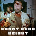 Sammy Dead - Beirut