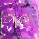 Enigma feat Anggun - Sadeness Part II MDZN Destiny Remix