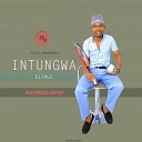 Intungwa Elihle feat Nothi Ntuli - Wathwala Kuphi