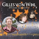 Gilles von Wihl - Shooting Star Instrumental