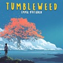 Emma Virtanen - Tumbleweed