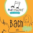 Baby Maestri s Musical Enchantments - Invention No 2