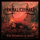In Malice s Wake - Unbound Sinful Light