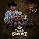 El Tej n y Su Banda La Sublime De Zirahu n - Como Fui a Enamorarme de Ti