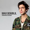 Max Boublil - Susan boyle